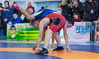 Первенство СФО по греко-римской борьбе 8-10.02.2019_52