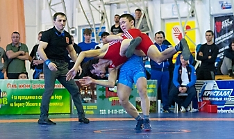 Первенство СФО по греко-римской борьбе 8-10.02.2019_54