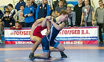 Первенство СФО по греко-римской борьбе 8-10.02.2019_56