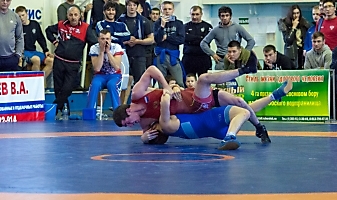 Первенство СФО по греко-римской борьбе 8-10.02.2019_61