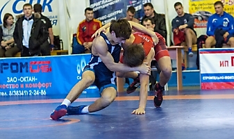 Первенство СФО по греко-римской борьбе 8-10.02.2019_63