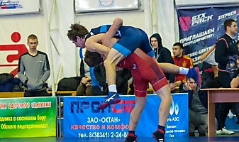 Первенство СФО по греко-римской борьбе 8-10.02.2019_64