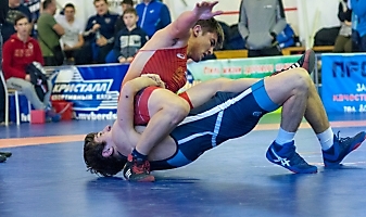 Первенство СФО по греко-римской борьбе 8-10.02.2019_66