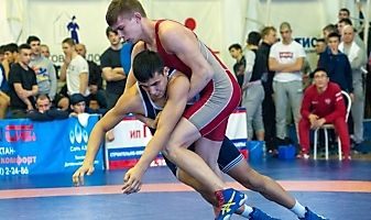 Первенство СФО по греко-римской борьбе 8-10.02.2019_68