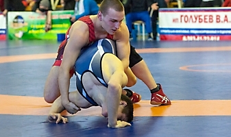 Первенство СФО по греко-римской борьбе 8-10.02.2019_70