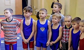 Мастер-класс в Коченёво-20.02.2019_2