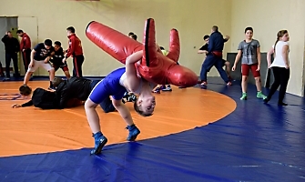 Мастер-класс в Коченёво-20.02.2019_5