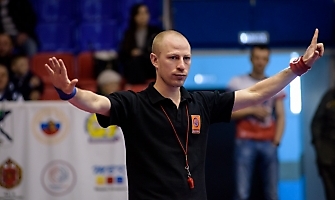 Первенство СФО по греко-римской борьбе среди юниоров до 24 лет, 24.03.2019_9