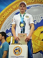 Мемориал Асиятилова-2019_4