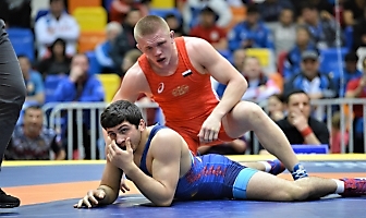 Мемориал Асиятилова-2019_7