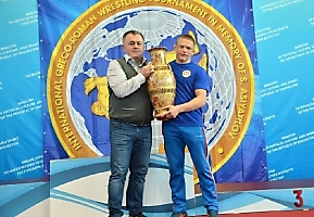 Мемориал Асиятилова-2019_8