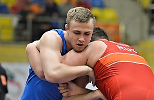 Мемориал Асиятилова-2019_9