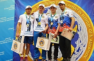 Мемориал Асиятилова-2019_10