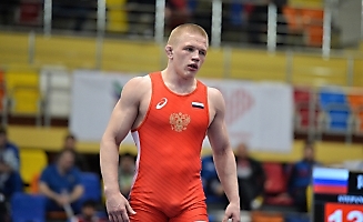 Мемориал Асиятилова-2019_12