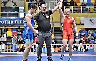 Мемориал Асиятилова-2019_13