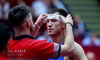 Чемпионат Европы по греко-римской борьбе-2019_25