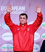 Чемпионат Европы по греко-римской борьбе-2019_53