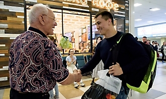 Встреча Романа Власова с чемпионата Европы, 6.05.2019_6