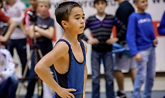 Первенство СФО по греко-римской борьбе 22-23.10.2016 Бердск_49