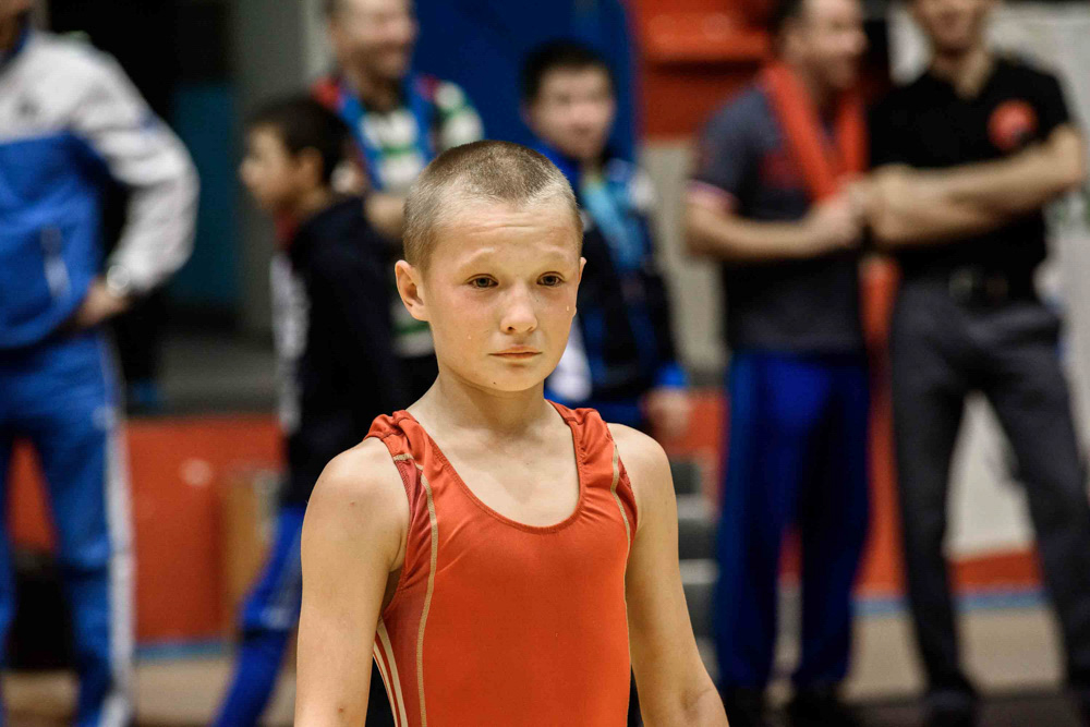 Первенство СФО по греко-римской борьбе 22-23.10.2016 Бердск_50
