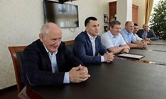 Роман Власов перед сборами 29.05-22.06.2019_1