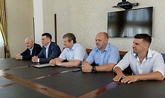 Роман Власов перед сборами 29.05-22.06.2019_3