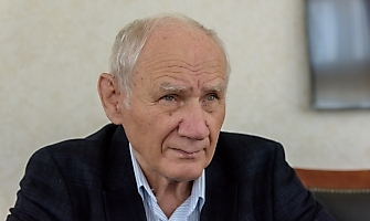 Роман Власов перед сборами 29.05-22.06.2019_6