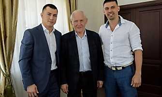 Роман Власов перед сборами 29.05-22.06.2019_10