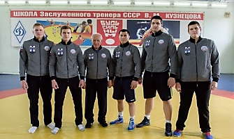 Роман Власов перед сборами 29.05-22.06.2019_24