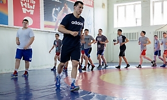 Роман Власов перед сборами 29.05-22.06.2019_25