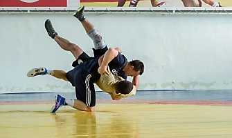 Роман Власов перед сборами 29.05-22.06.2019_30