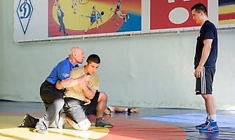 Роман Власов перед сборами 29.05-22.06.2019_32