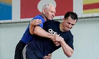 Роман Власов перед сборами 29.05-22.06.2019_33