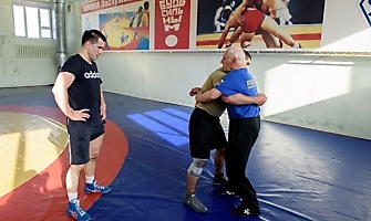 Роман Власов перед сборами 29.05-22.06.2019_36