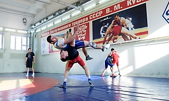 Роман Власов перед сборами 29.05-22.06.2019_37