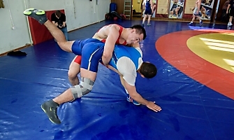 Роман Власов перед сборами 29.05-22.06.2019_38