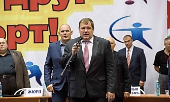 Первенство СФО по греко-римской борьбе 22-23.10.2016 Бердск_67