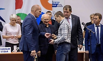 Первенство СФО по греко-римской борьбе 22-23.10.2016 Бердск_89