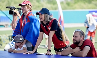 Кубок Министра Обороны РФ по борьбе; Кызыл, 29-30.06.2019_42