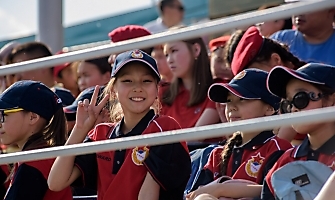 Кубок Министра Обороны РФ по борьбе; Кызыл, 29-30.06.2019_60