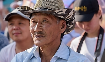 Кубок Министра Обороны РФ по борьбе; Кызыл, 29-30.06.2019_61