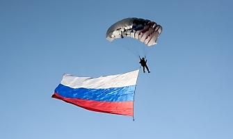 Кубок Министра Обороны РФ по борьбе; Кызыл, 29-30.06.2019_76