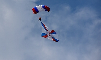 Кубок Министра Обороны РФ по борьбе; Кызыл, 29-30.06.2019_77