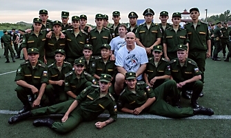 Кубок Министра Обороны РФ по борьбе; Кызыл, 29-30.06.2019_117