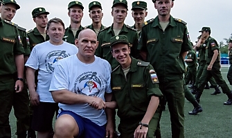 Кубок Министра Обороны РФ по борьбе; Кызыл, 29-30.06.2019_120