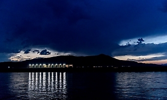 Кубок Министра Обороны РФ по борьбе; Кызыл, 29-30.06.2019_122