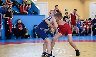 Финал областных юношеских соревнований «Арсенал» - 2016/2017_5