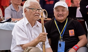 Кубок Министра Обороны РФ по борьбе; Кызыл, 29-30.06.2019_142