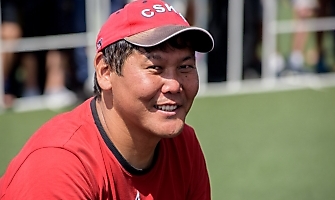 Кубок Министра Обороны РФ по борьбе; Кызыл, 29-30.06.2019_146