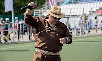 Кубок Министра Обороны РФ по борьбе; Кызыл, 29-30.06.2019_148